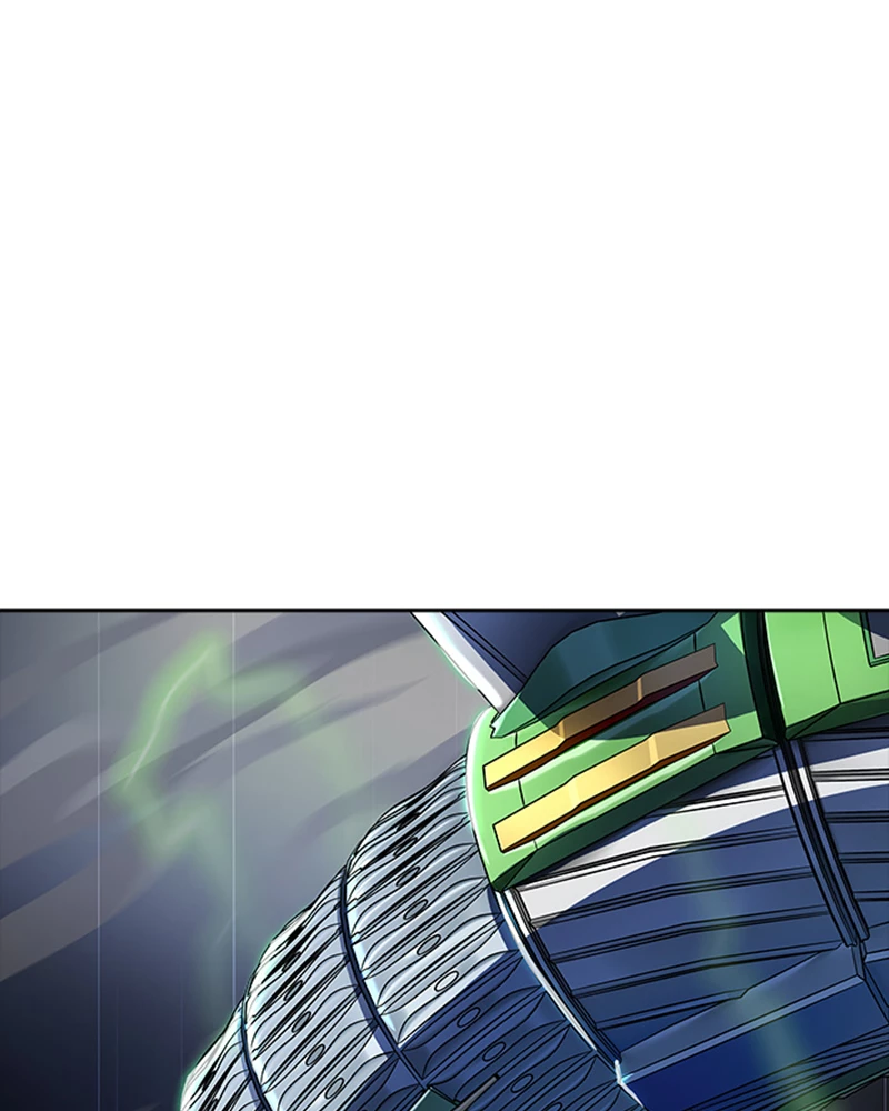 El irregular > Capitulo 545 > Page 271