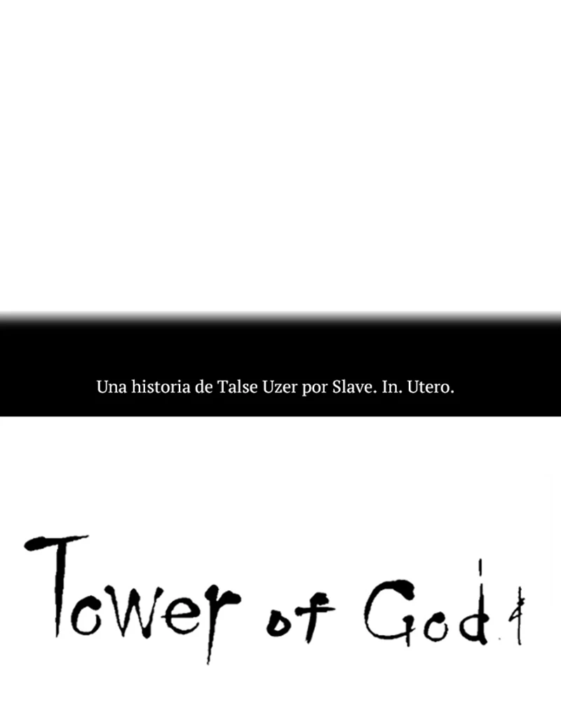 El irregular > Capitulo 545 > Page 311