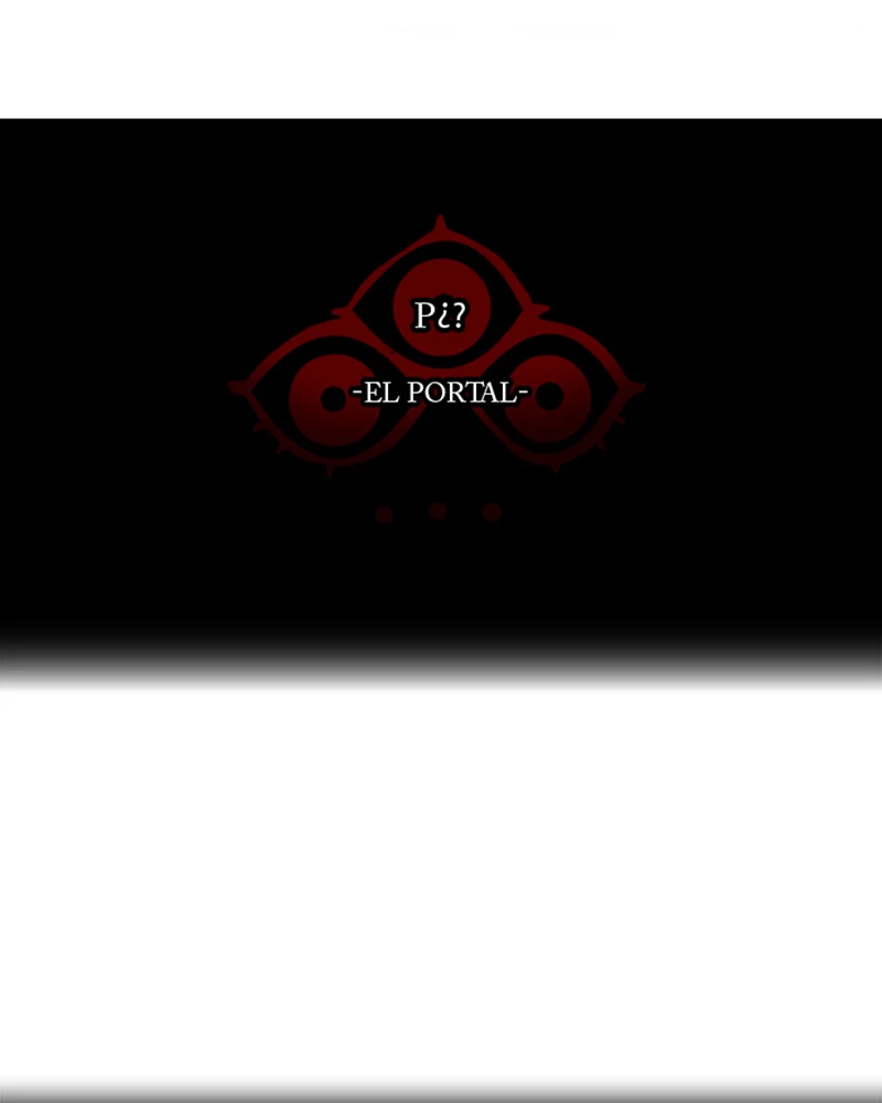 El irregular > Capitulo 545 > Page 321