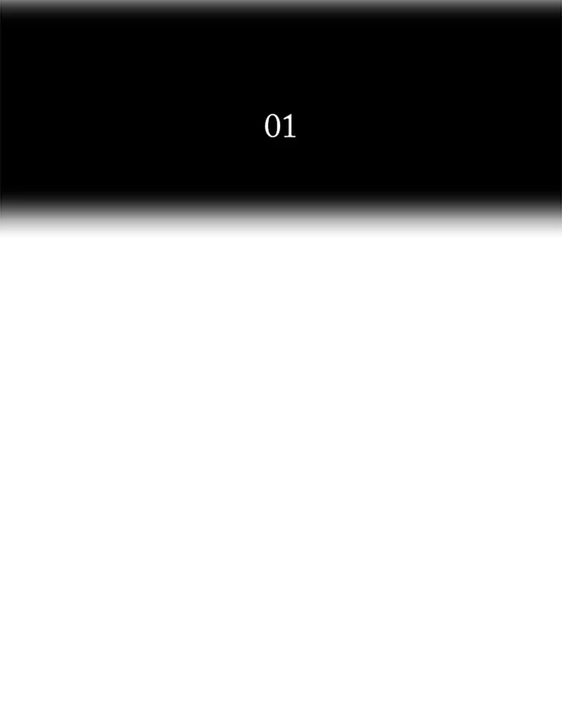 El irregular > Capitulo 545 > Page 331