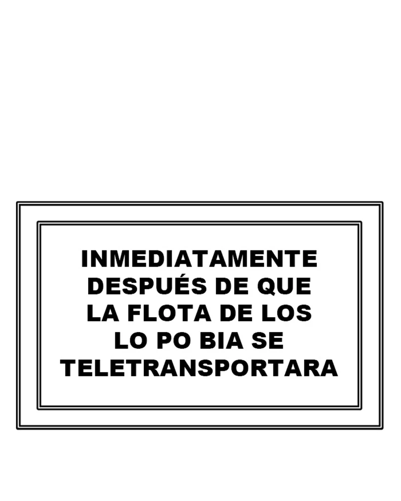 El irregular > Capitulo 545 > Page 341