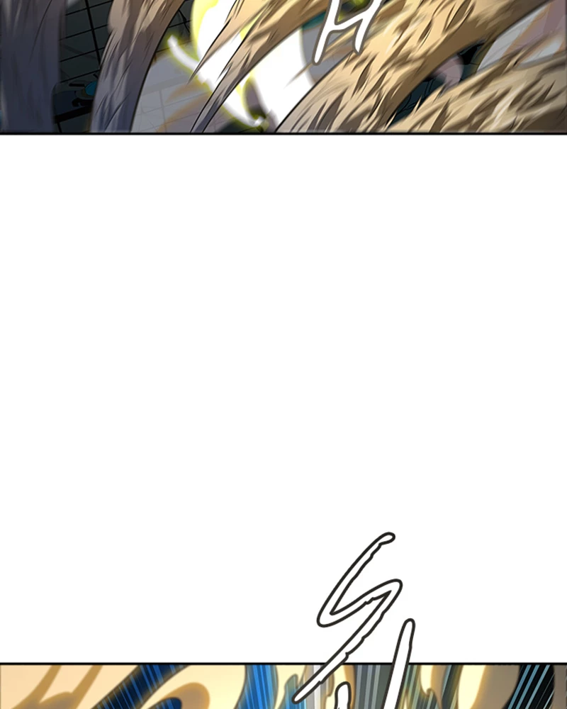 El irregular > Capitulo 545 > Page 371