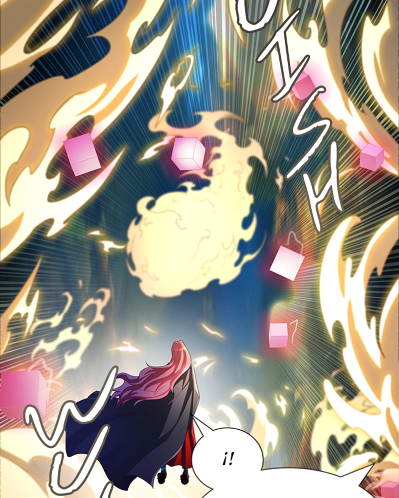 El irregular > Capitulo 545 > Page 381