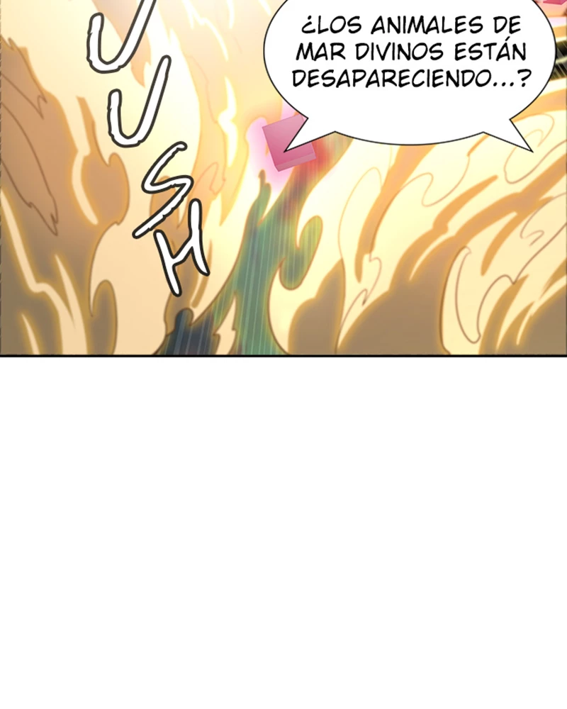 El irregular > Capitulo 545 > Page 391