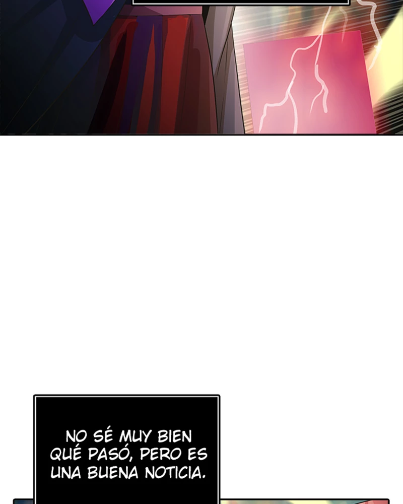 El irregular > Capitulo 545 > Page 411