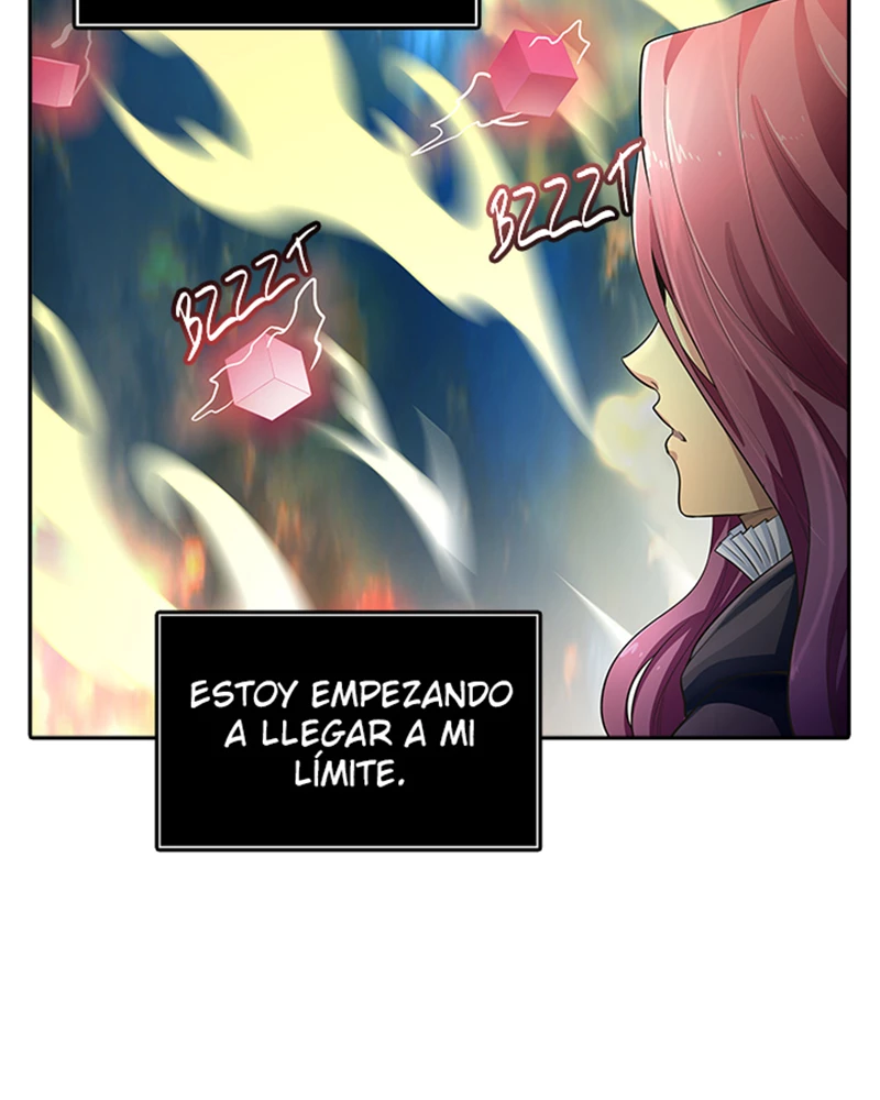 El irregular > Capitulo 545 > Page 421