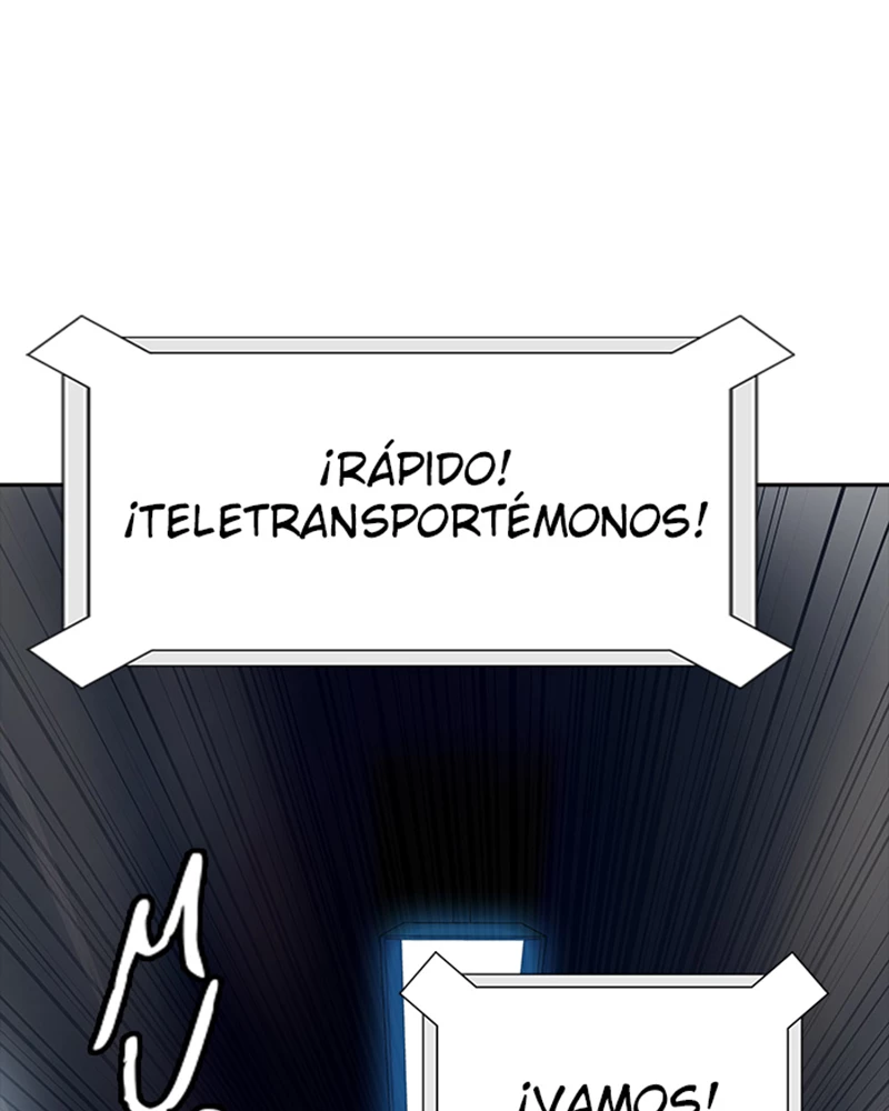 El irregular > Capitulo 545 > Page 431