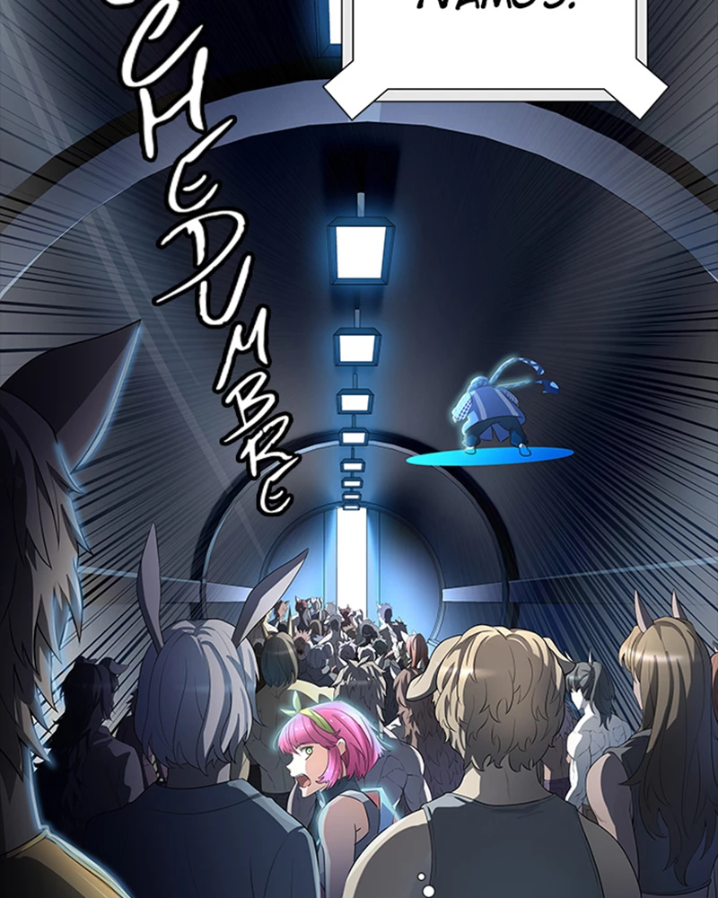 El irregular > Capitulo 545 > Page 441