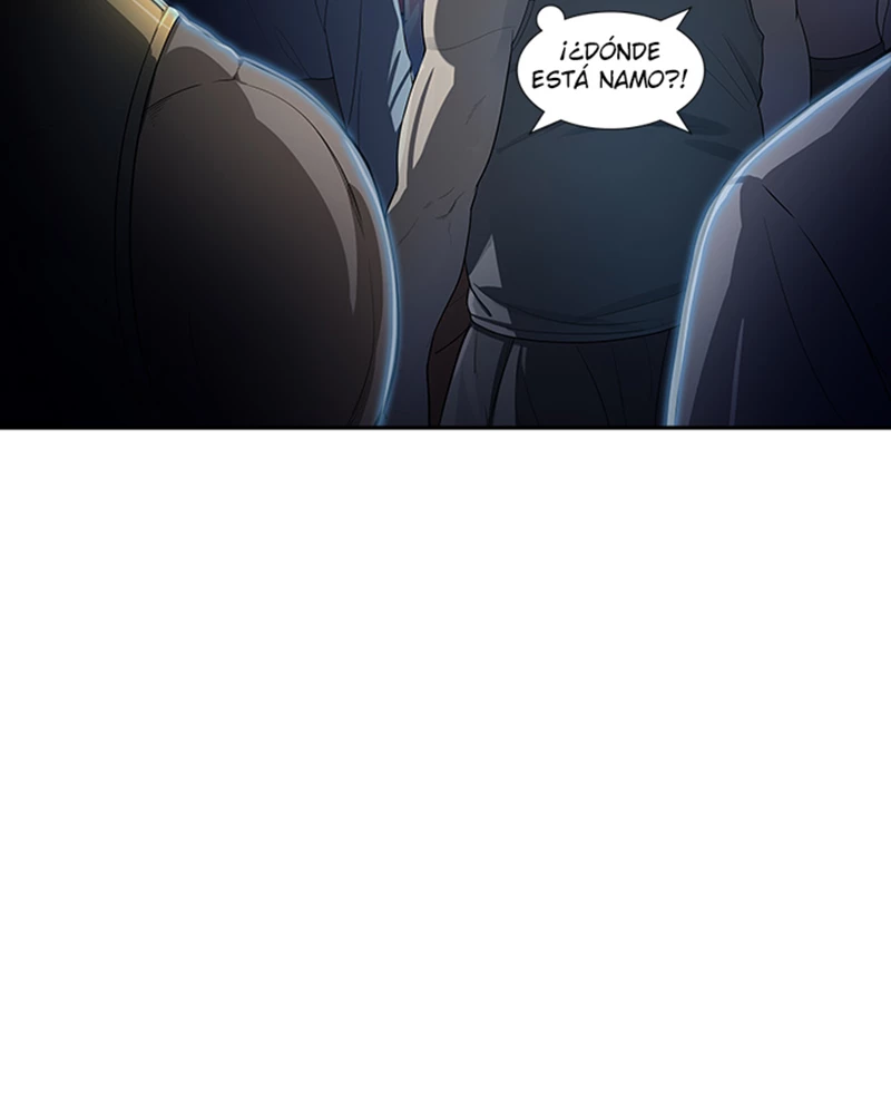 El irregular > Capitulo 545 > Page 451