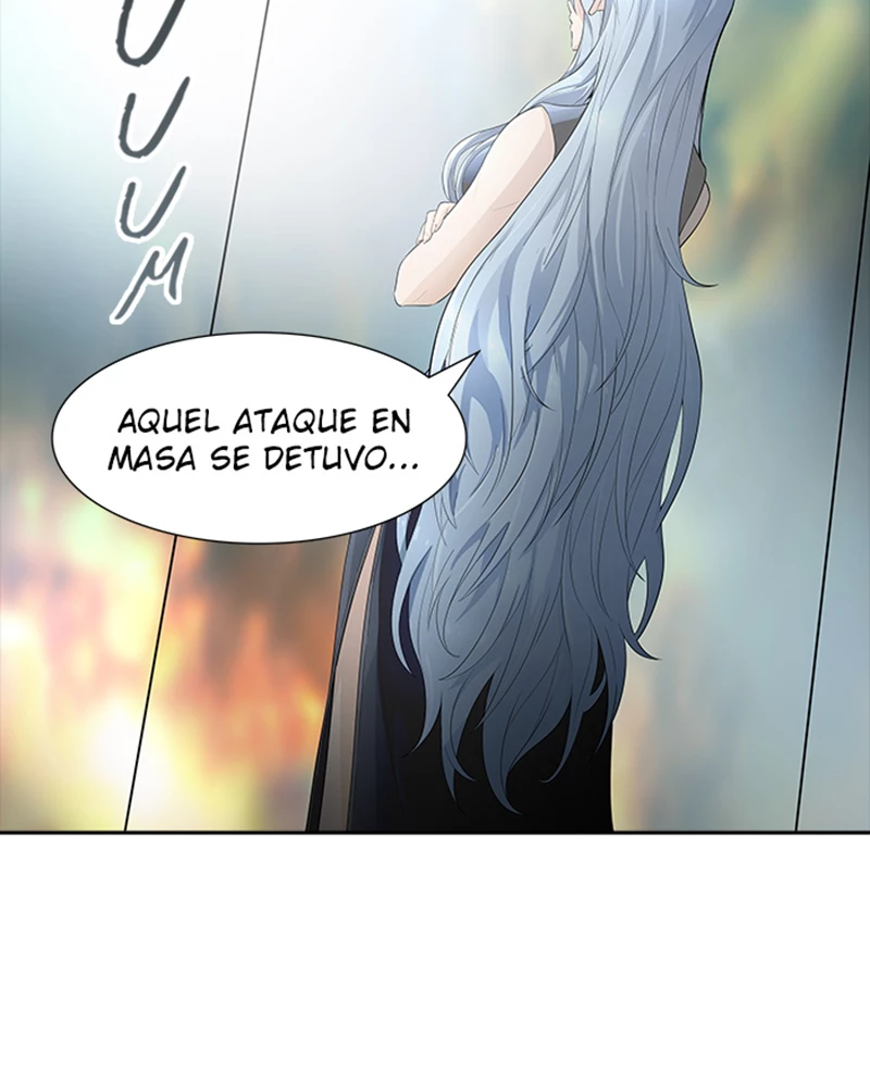 El irregular > Capitulo 545 > Page 471