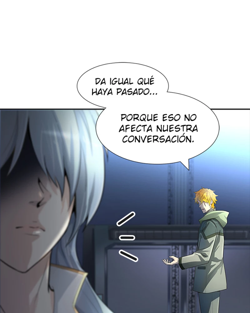 El irregular > Capitulo 545 > Page 501