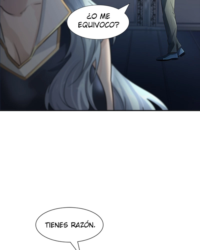 El irregular > Capitulo 545 > Page 511