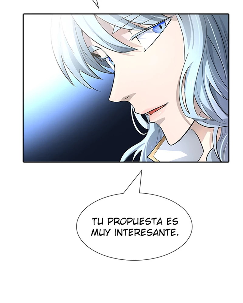 El irregular > Capitulo 545 > Page 521