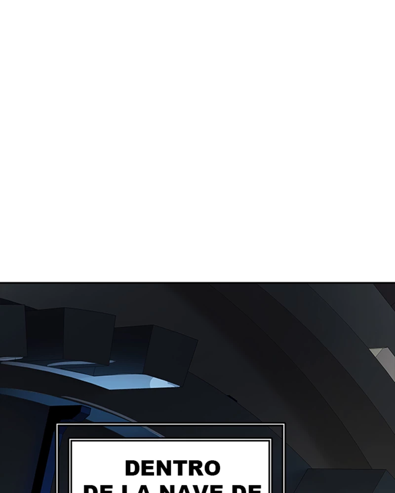 El irregular > Capitulo 545 > Page 551