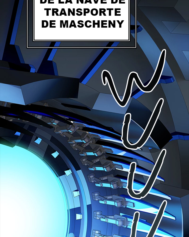 El irregular > Capitulo 545 > Page 561