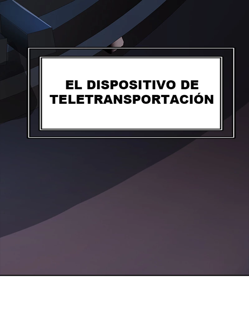 El irregular > Capitulo 545 > Page 581