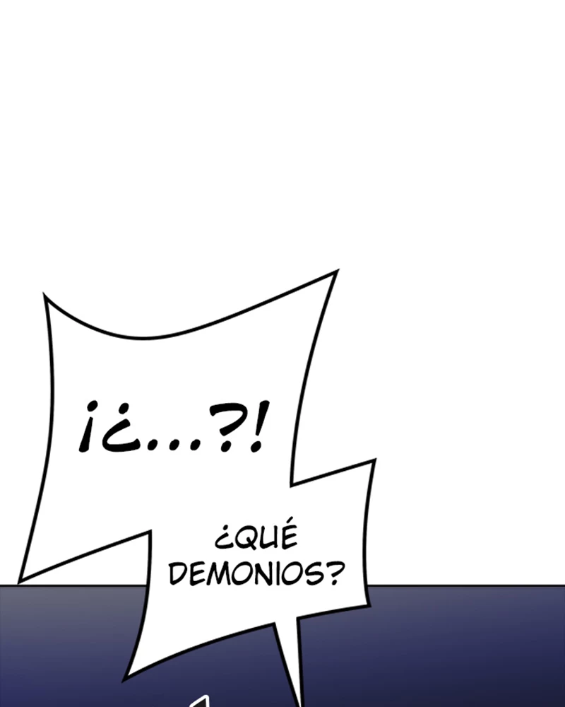 El irregular > Capitulo 545 > Page 591