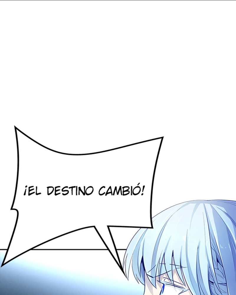 El irregular > Capitulo 545 > Page 611