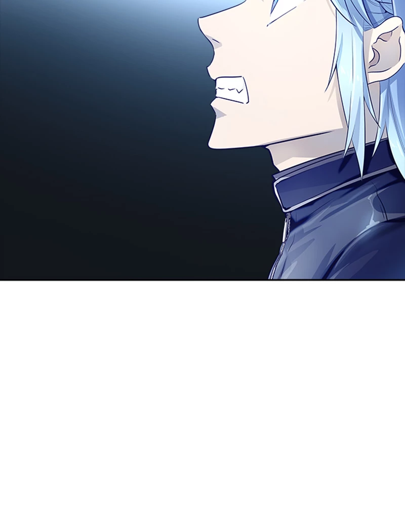 El irregular > Capitulo 545 > Page 621