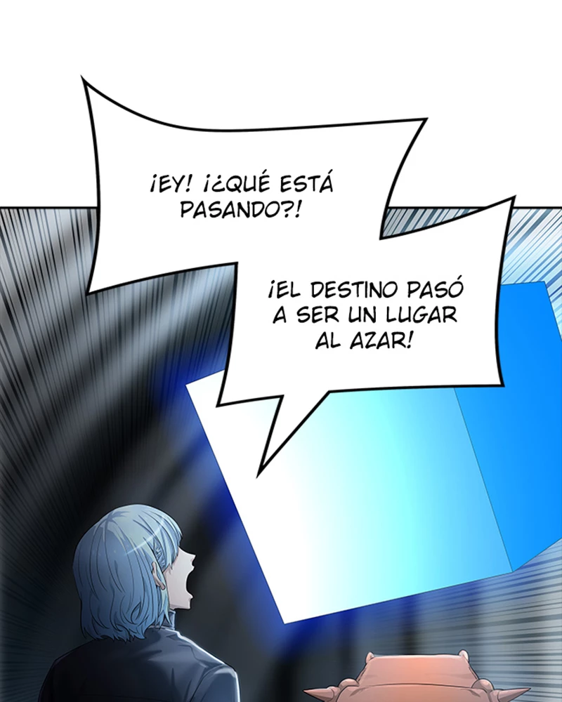 El irregular > Capitulo 545 > Page 631