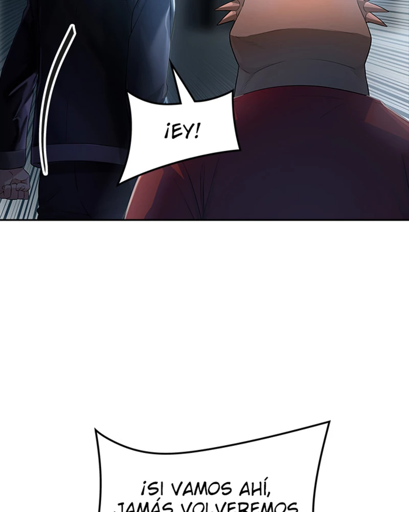 El irregular > Capitulo 545 > Page 641