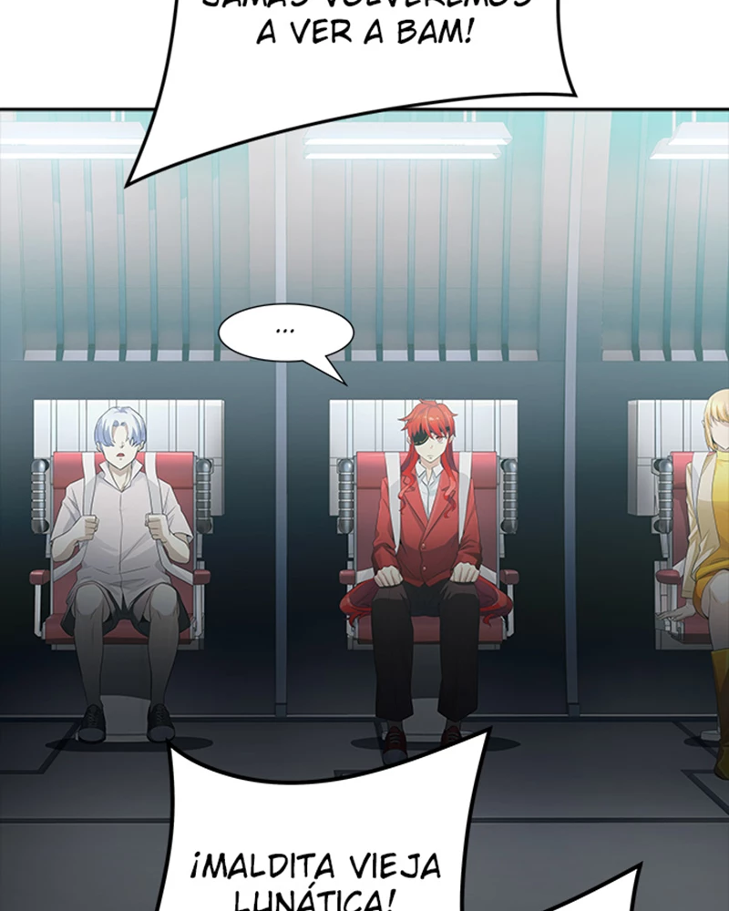 El irregular > Capitulo 545 > Page 651