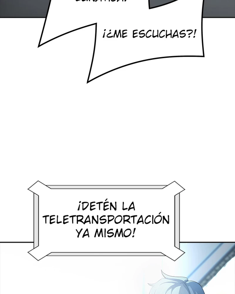 El irregular > Capitulo 545 > Page 661