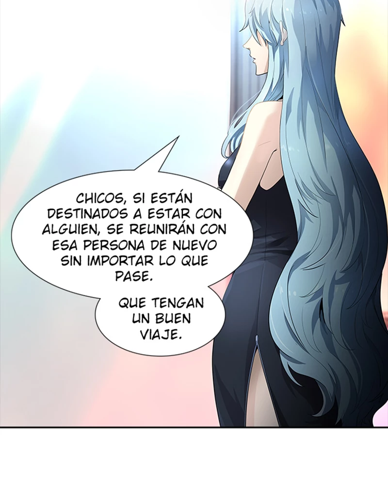 El irregular > Capitulo 545 > Page 671