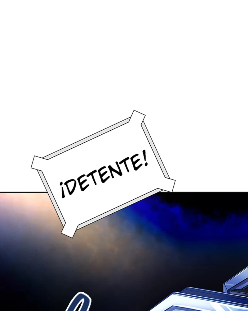 El irregular > Capitulo 545 > Page 681