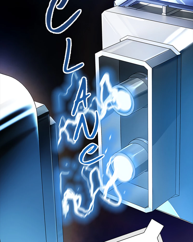 El irregular > Capitulo 545 > Page 691