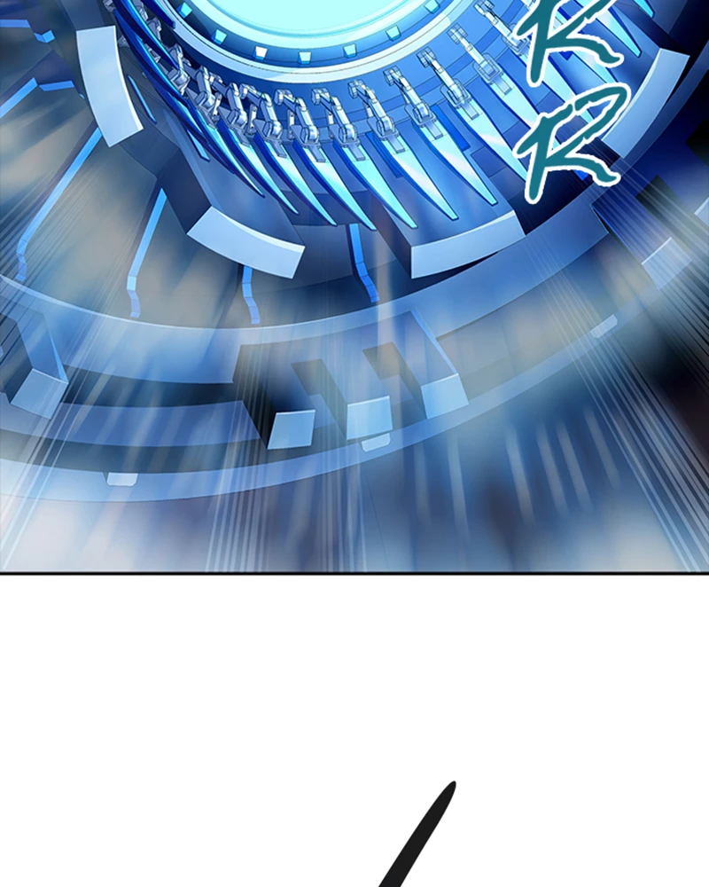 El irregular > Capitulo 545 > Page 721