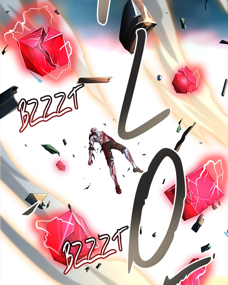 El irregular > Capitulo 545 > Page 791