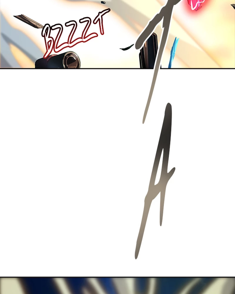 El irregular > Capitulo 545 > Page 801