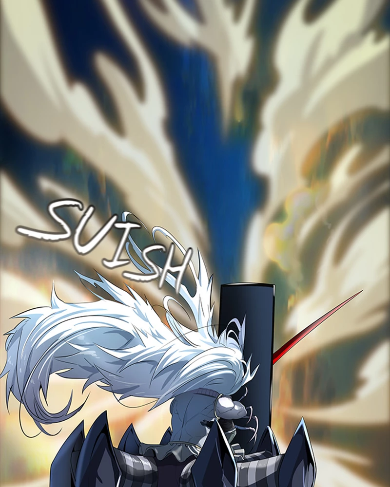 El irregular > Capitulo 545 > Page 811