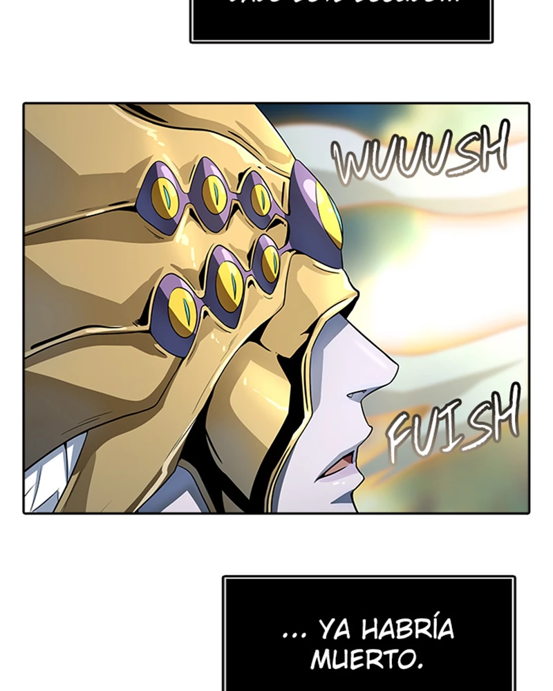 El irregular > Capitulo 545 > Page 831