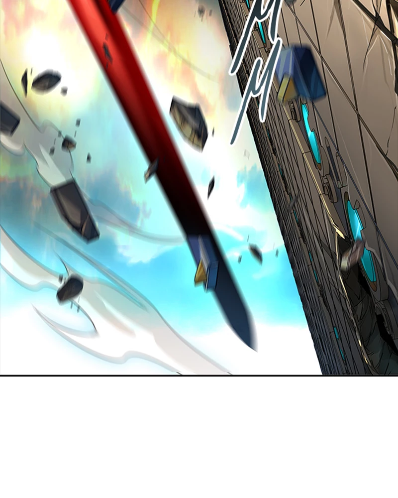 El irregular > Capitulo 545 > Page 871