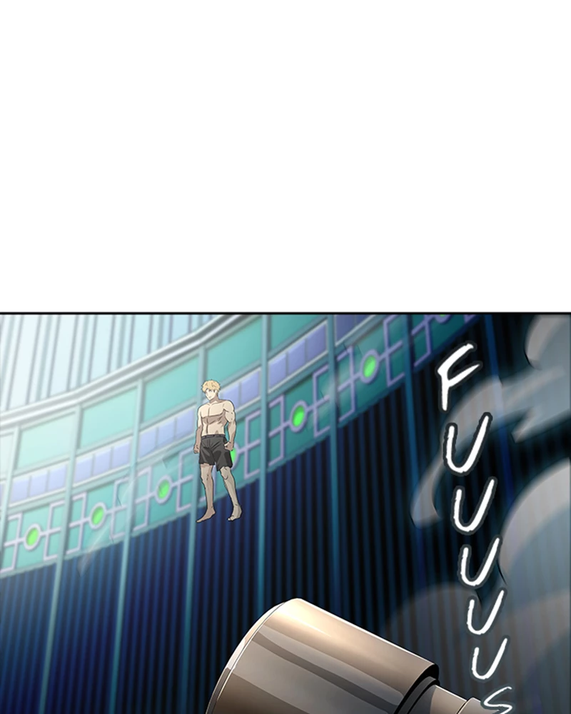 El irregular > Capitulo 545 > Page 881