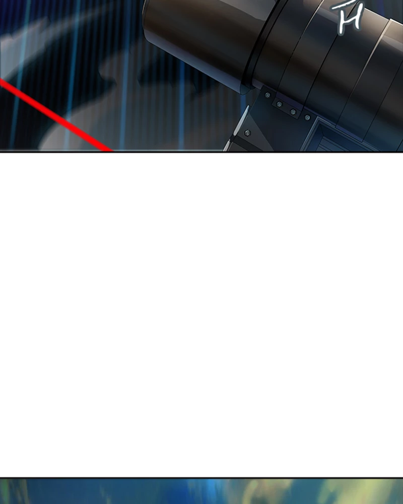 El irregular > Capitulo 545 > Page 891