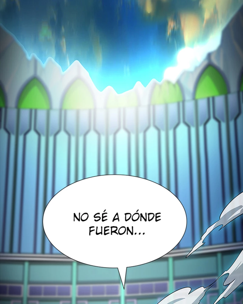 El irregular > Capitulo 545 > Page 901