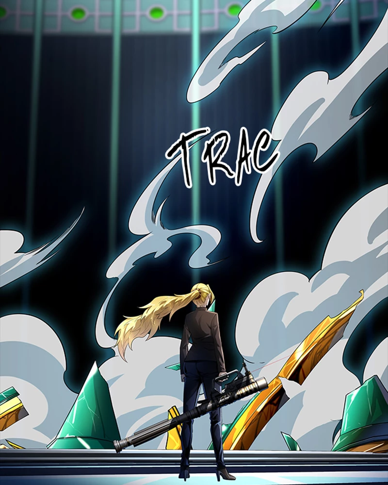 El irregular > Capitulo 545 > Page 911