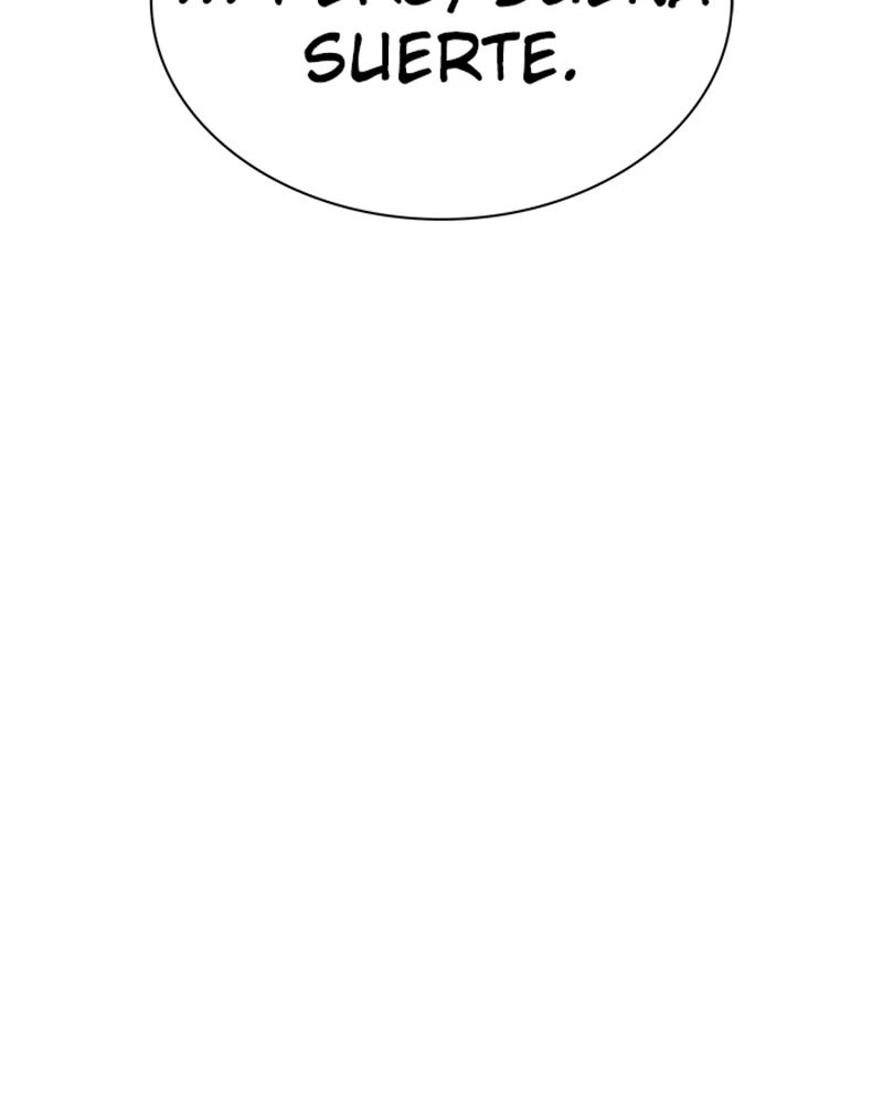 El irregular > Capitulo 545 > Page 931