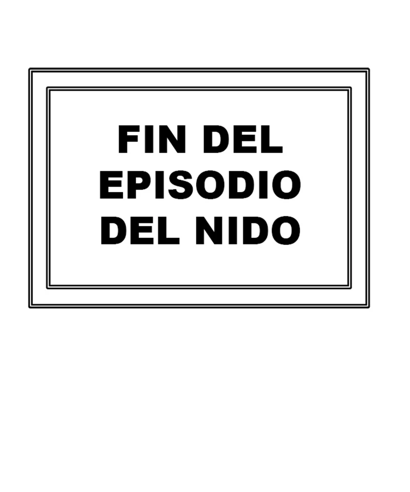 El irregular > Capitulo 545 > Page 941