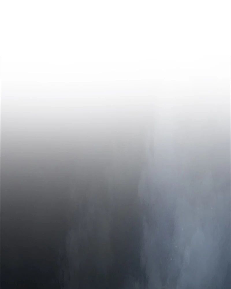 El irregular > Capitulo 545 > Page 951