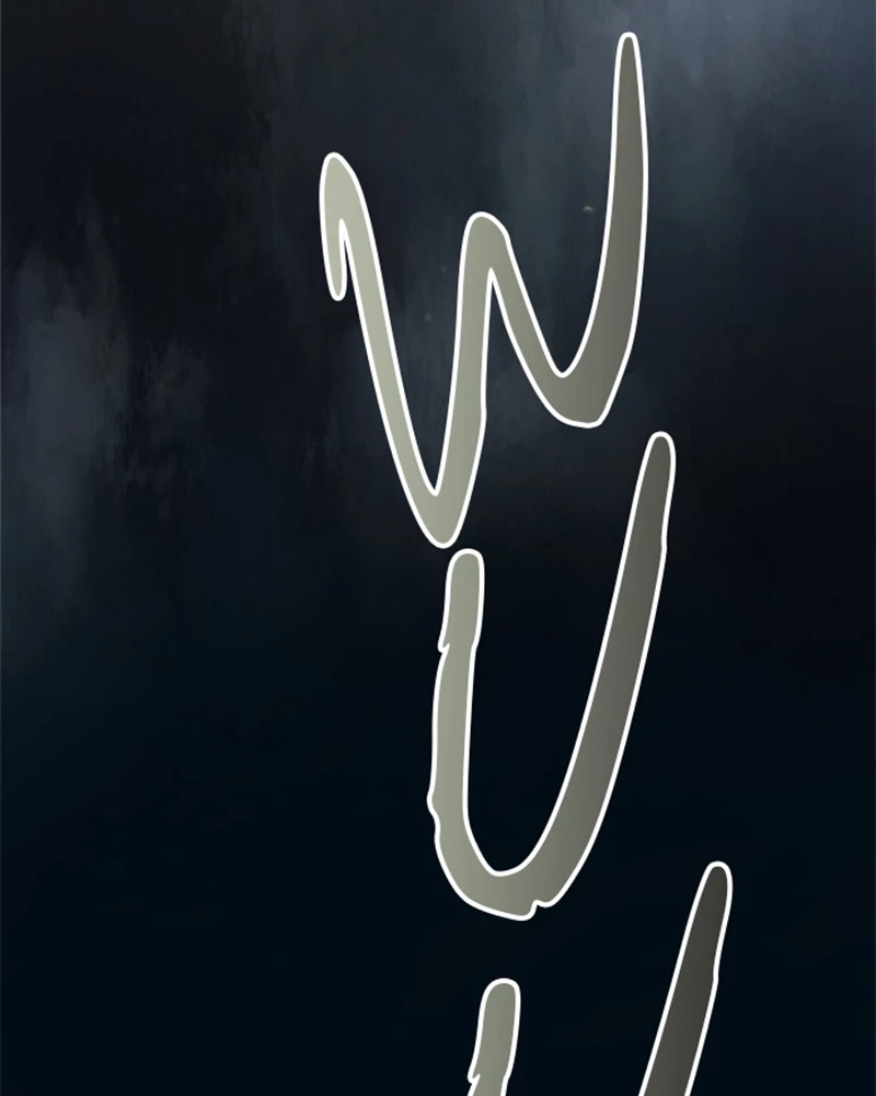 El irregular > Capitulo 545 > Page 961