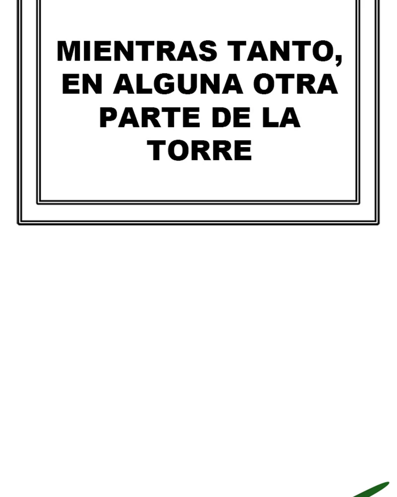 El irregular > Capitulo 545 > Page 1001