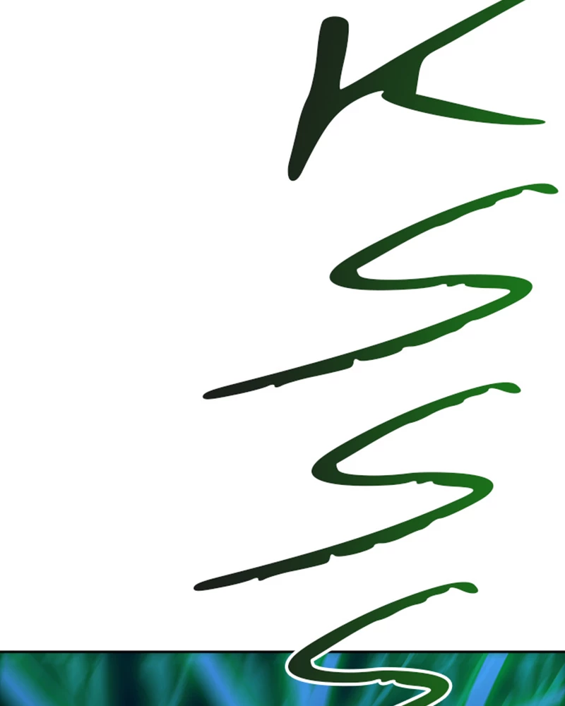 El irregular > Capitulo 545 > Page 1011