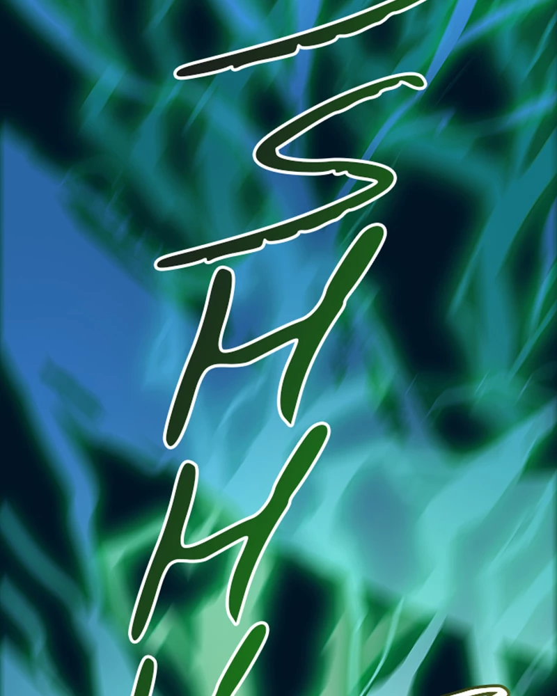 El irregular > Capitulo 545 > Page 1021