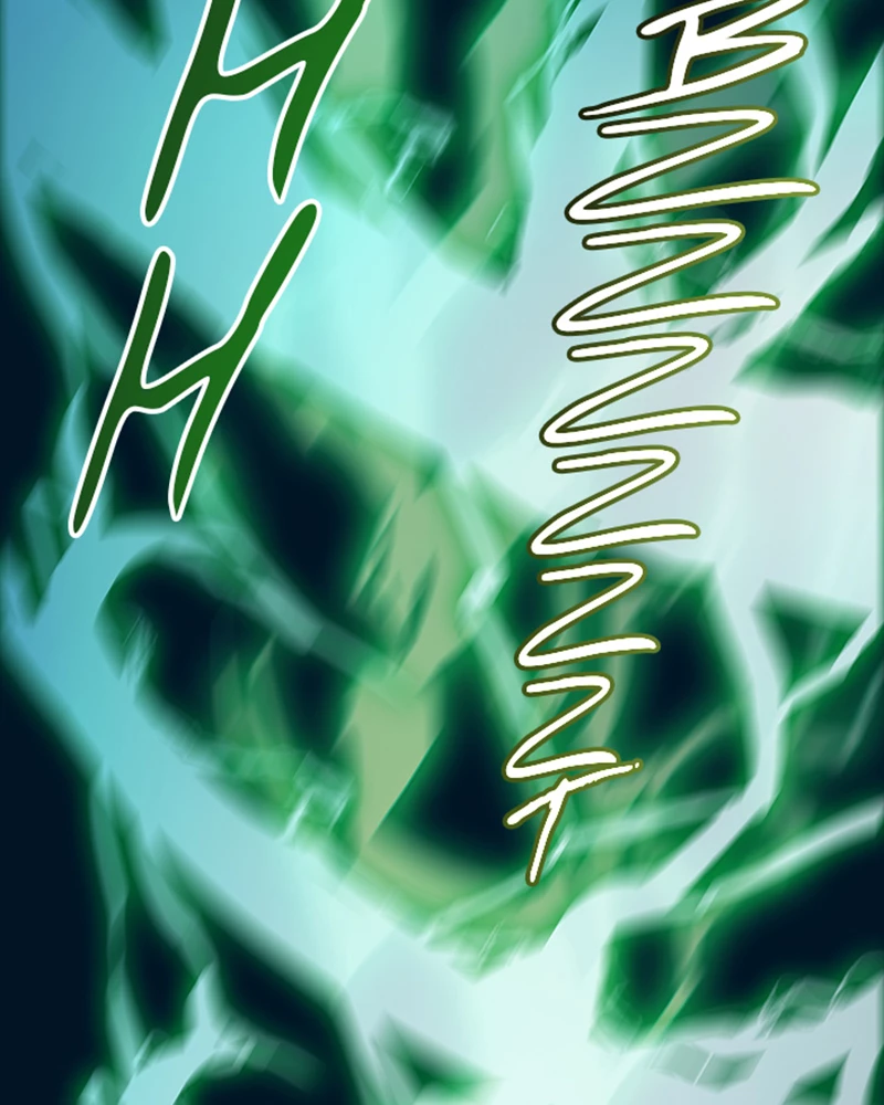 El irregular > Capitulo 545 > Page 1031