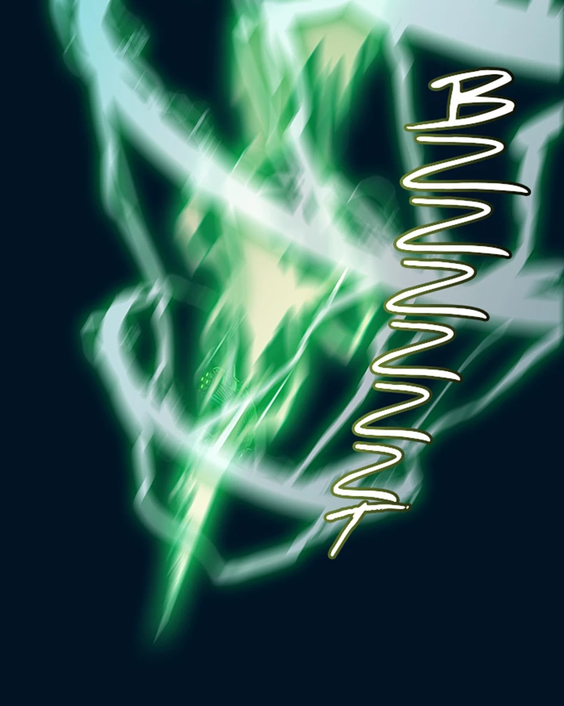 El irregular > Capitulo 545 > Page 1041