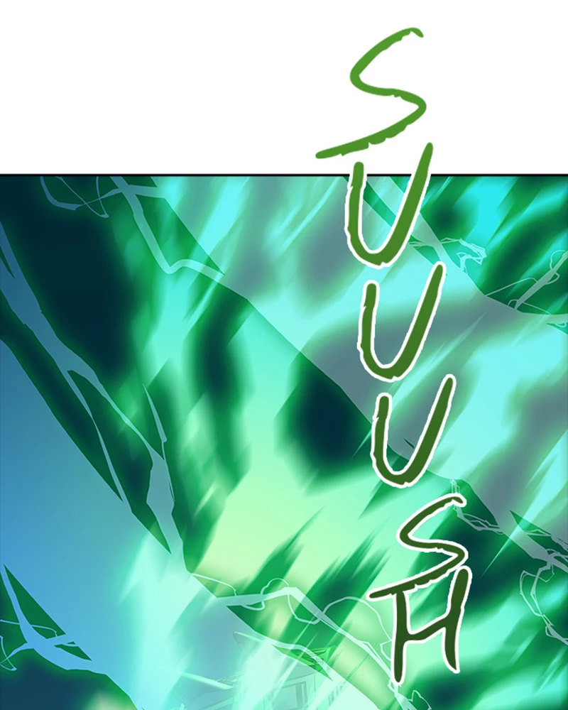 El irregular > Capitulo 545 > Page 1061